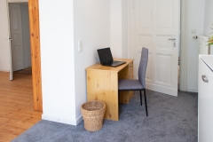 Hufelandstern_Arbeiten