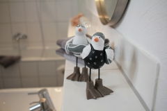 Hufelandstern_Bad_Badefreunde