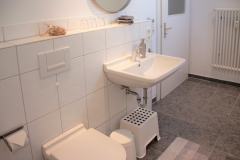 Hufelandstern_Bad_Kinderausstattung