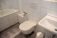 Hufelandstern_Bad_WC