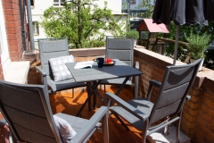 Hufelandstern_Balkon_Ausstattung