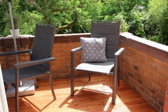 Hufelandstern_Balkon_Sonnenplatz