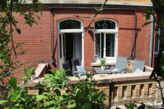 Hufelandstern_Balkon_total
