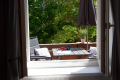 Hufelandstern_Blickinsgruene