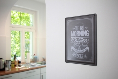 Hufelandstern_Essen_Morning-coffee