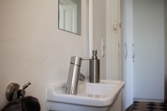 Hufelandstern_Gaeste-WC-2