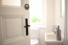 Hufelandstern_Gaeste-WC