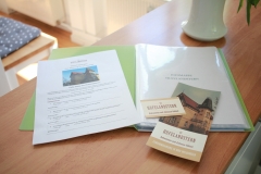 Hufelandstern_Gaesteinfo