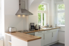 Hufelandstern_Kueche