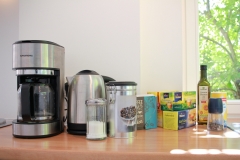 Hufelandstern_Kueche_Ausstattung