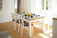 Hufelandstern_Kueche_Essen