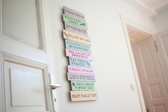 Hufelandstern_Kuechenregeln