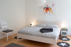Hufelandstern_Schlafzimmer