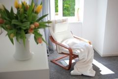 Hufelandstern_WoZi_-Lesen_Sonnenplatz