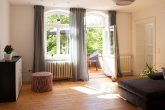 Hufelandstern_WoZi_Balkon