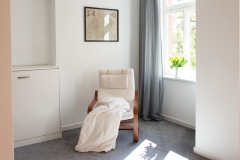 Hufelandstern_WoZi_Lesen