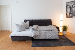 Hufelandstern_WoZi_Schlafen