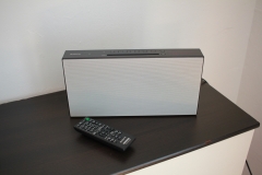 Hufelandstern_WoZi_Soundsystem